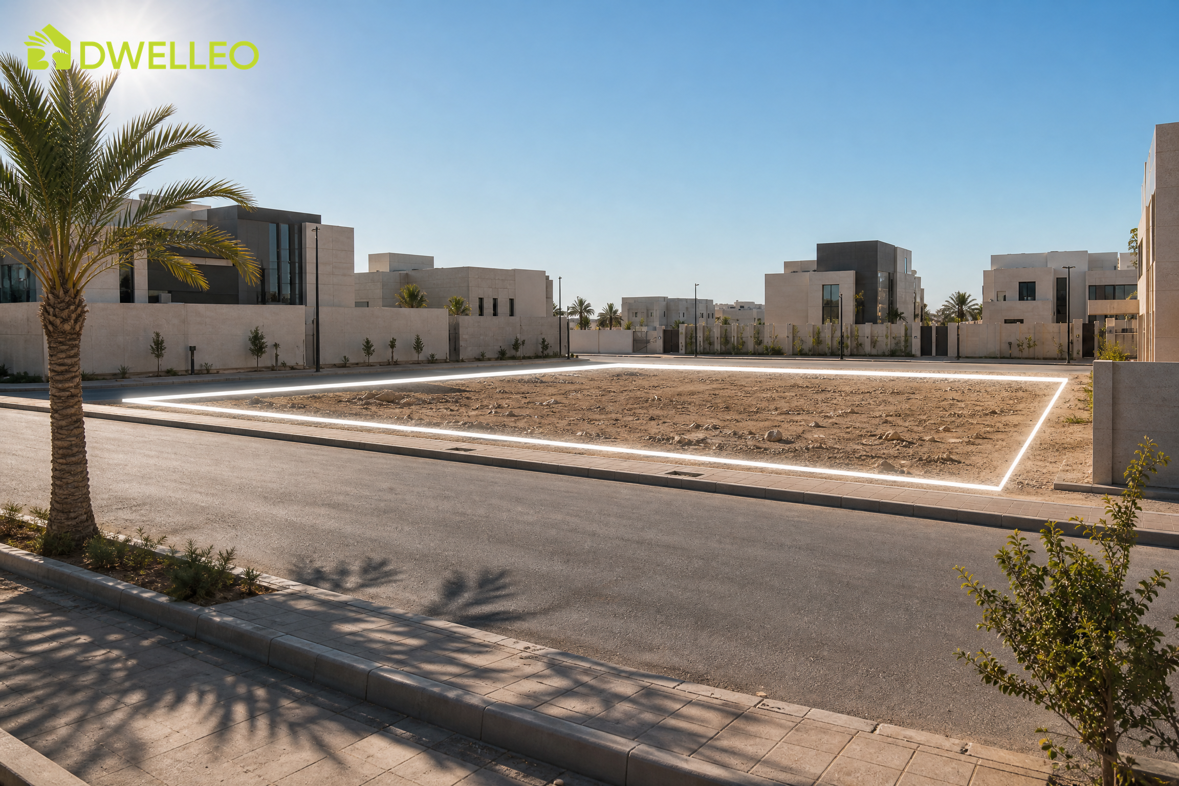 Property thumbnail 6