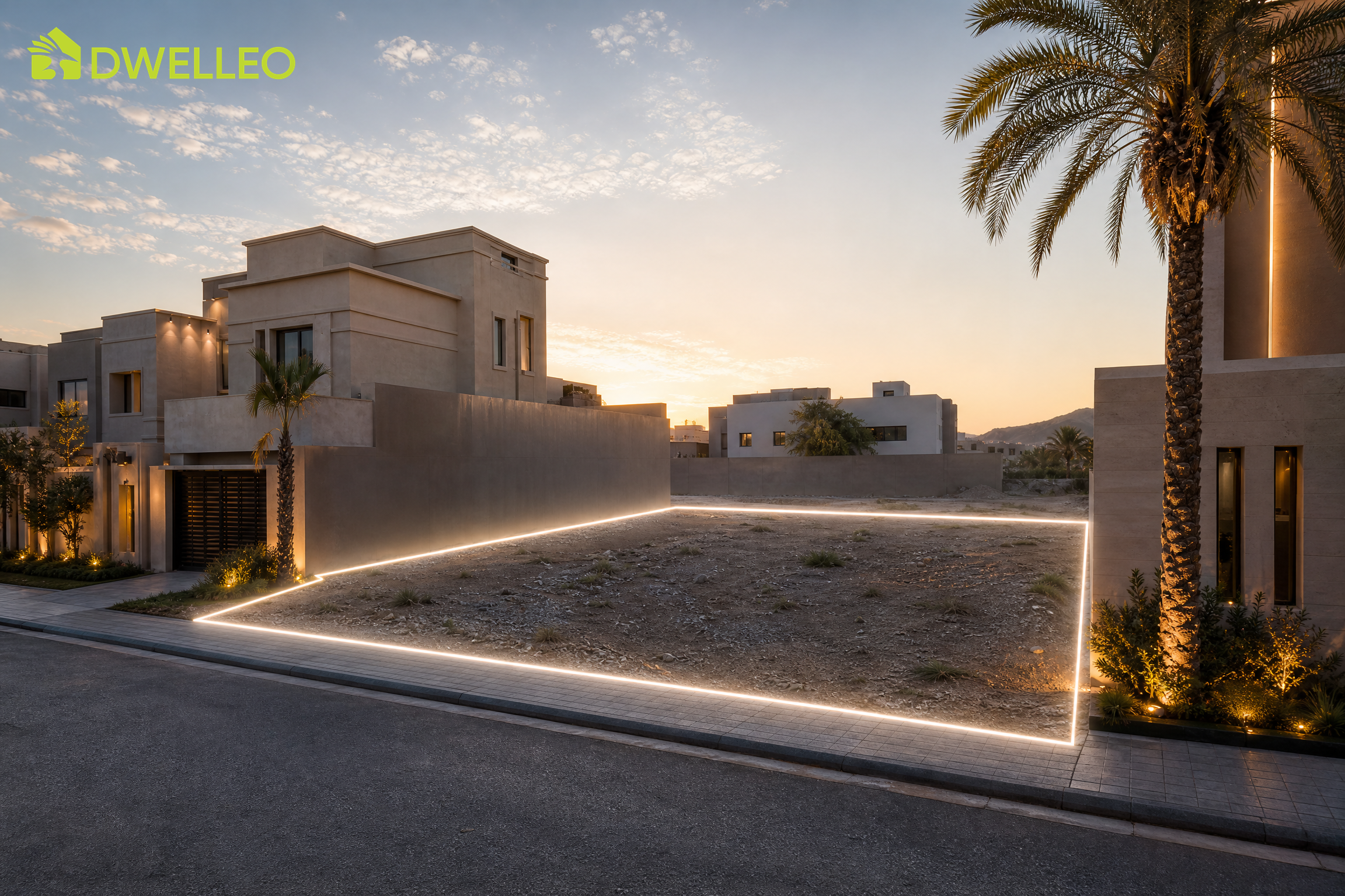 Property thumbnail 7