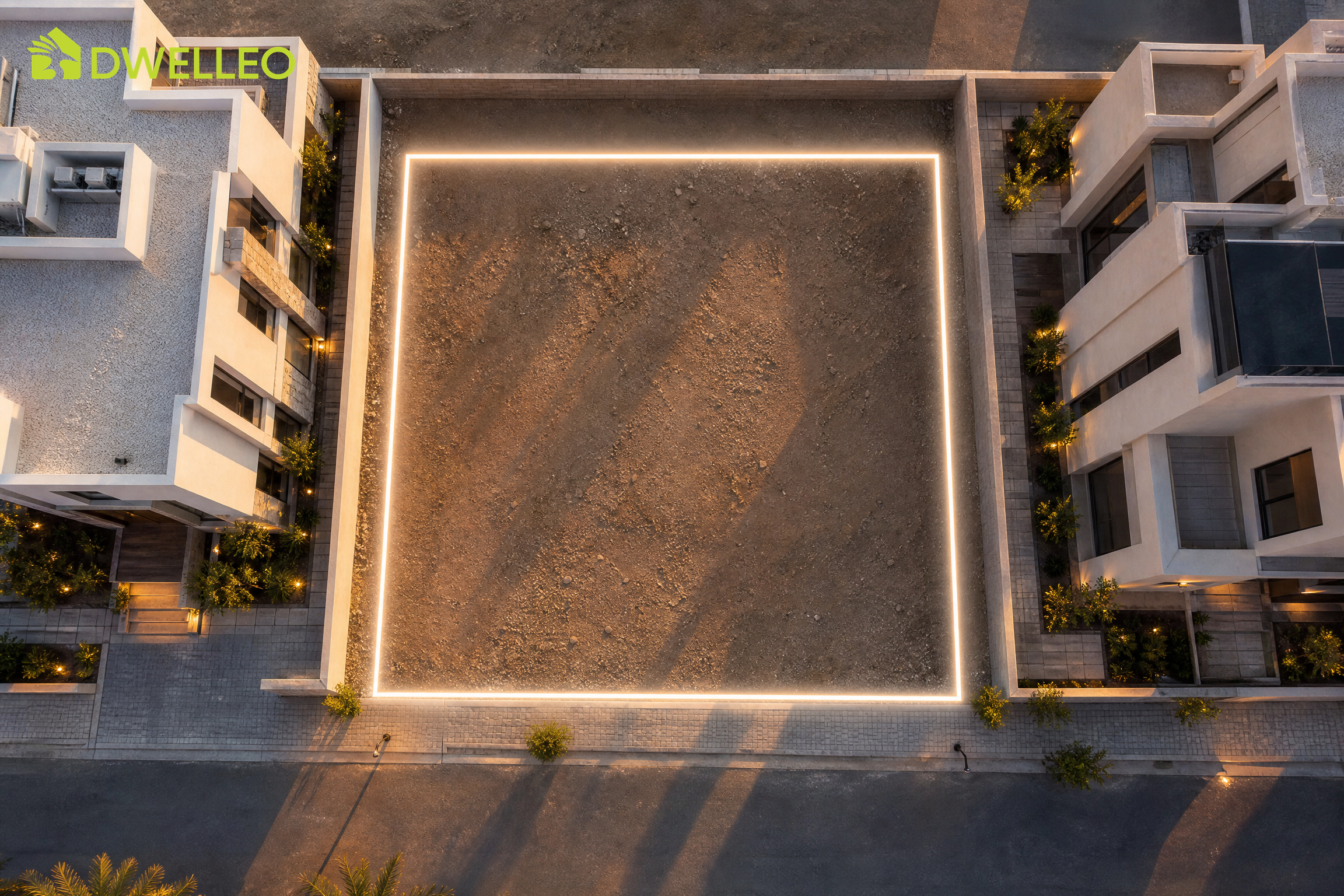 Property thumbnail 5