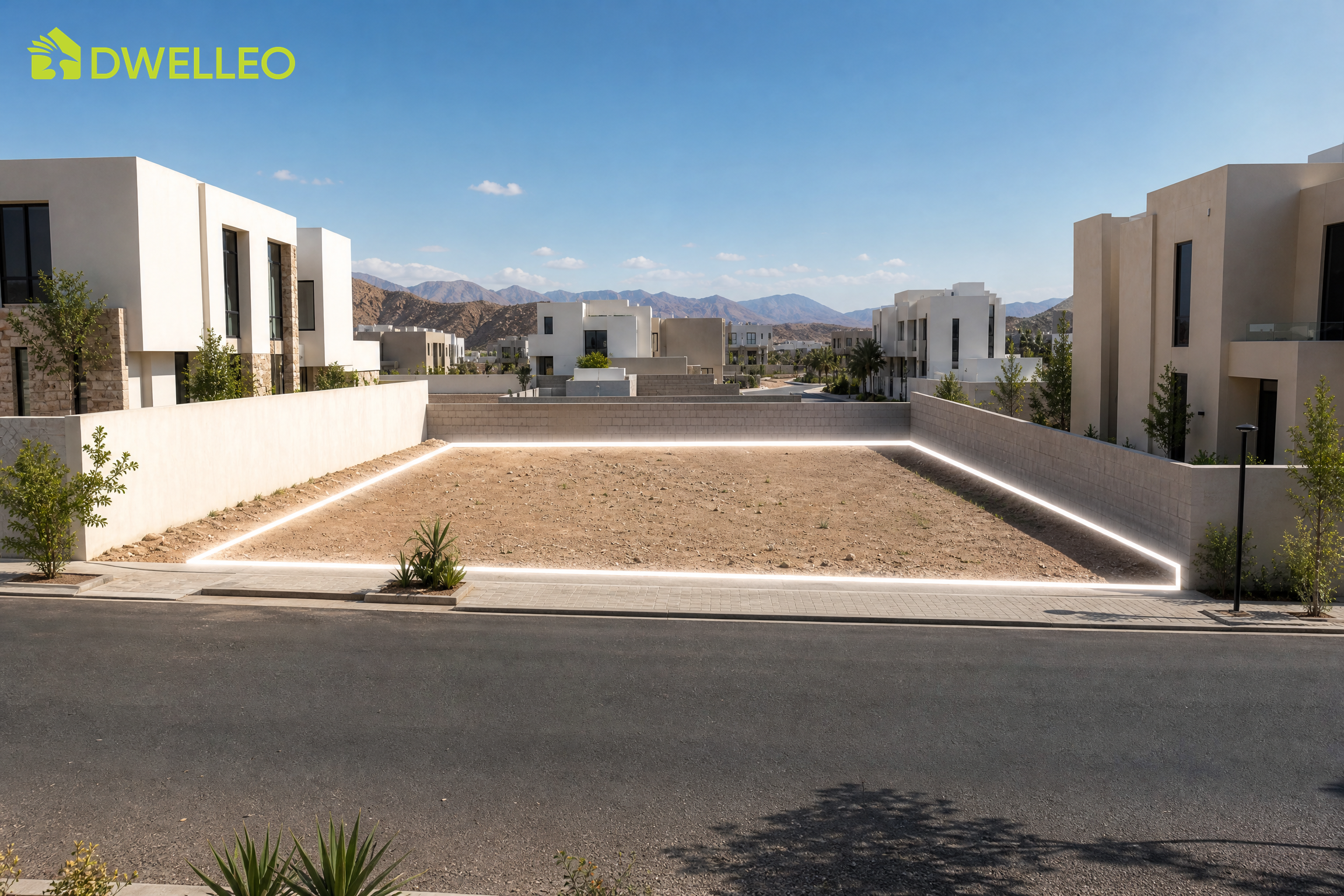 Property thumbnail 7