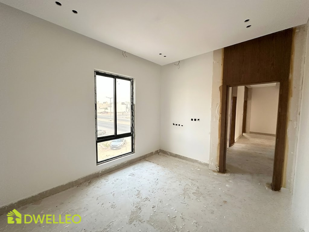 Property thumbnail 6