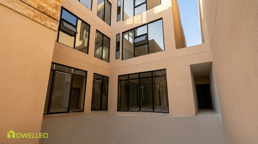 Property thumbnail 3