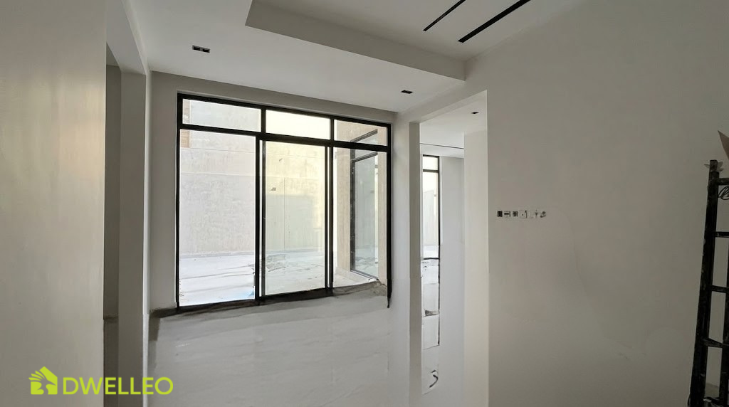 Property thumbnail 5