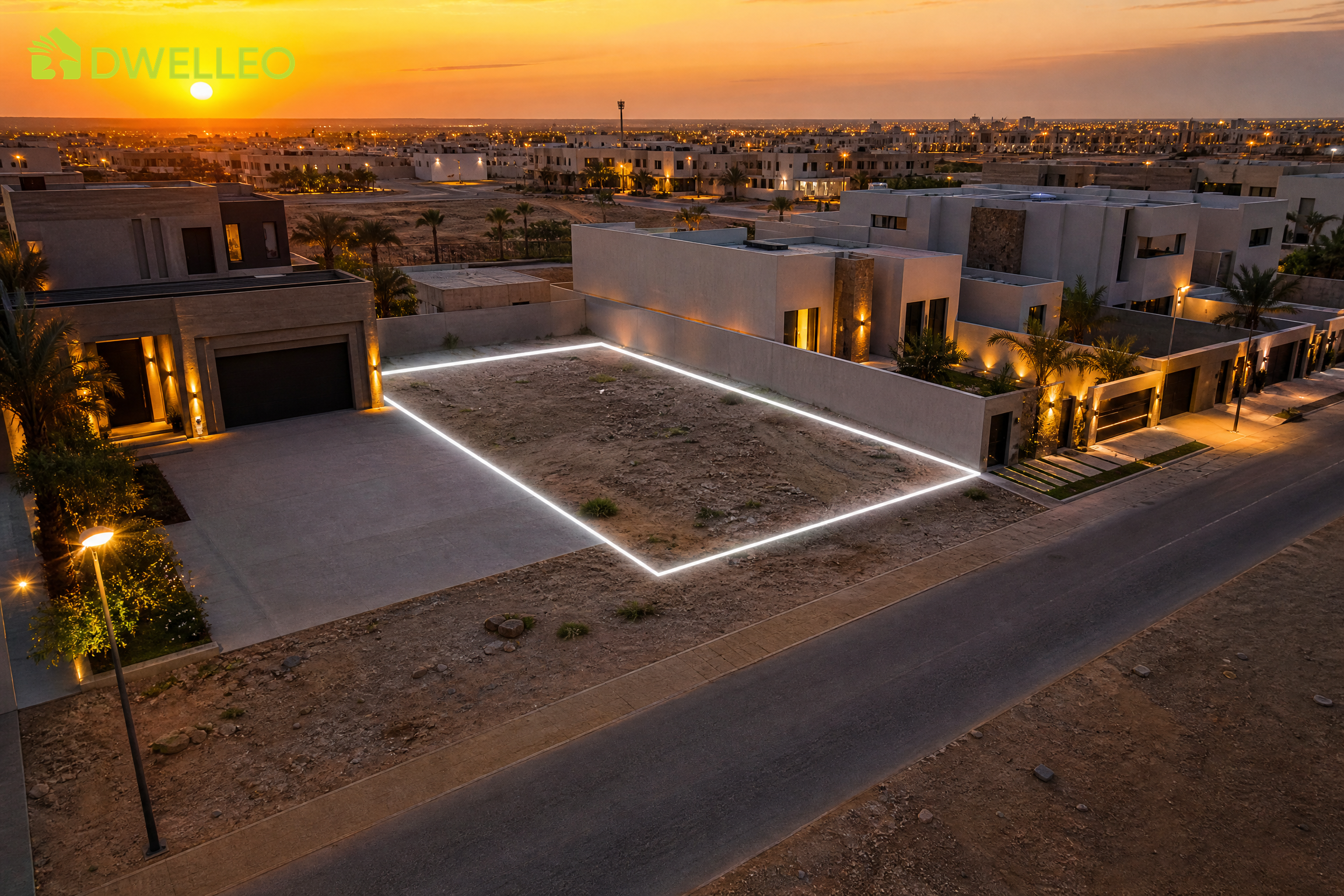 Property thumbnail 4