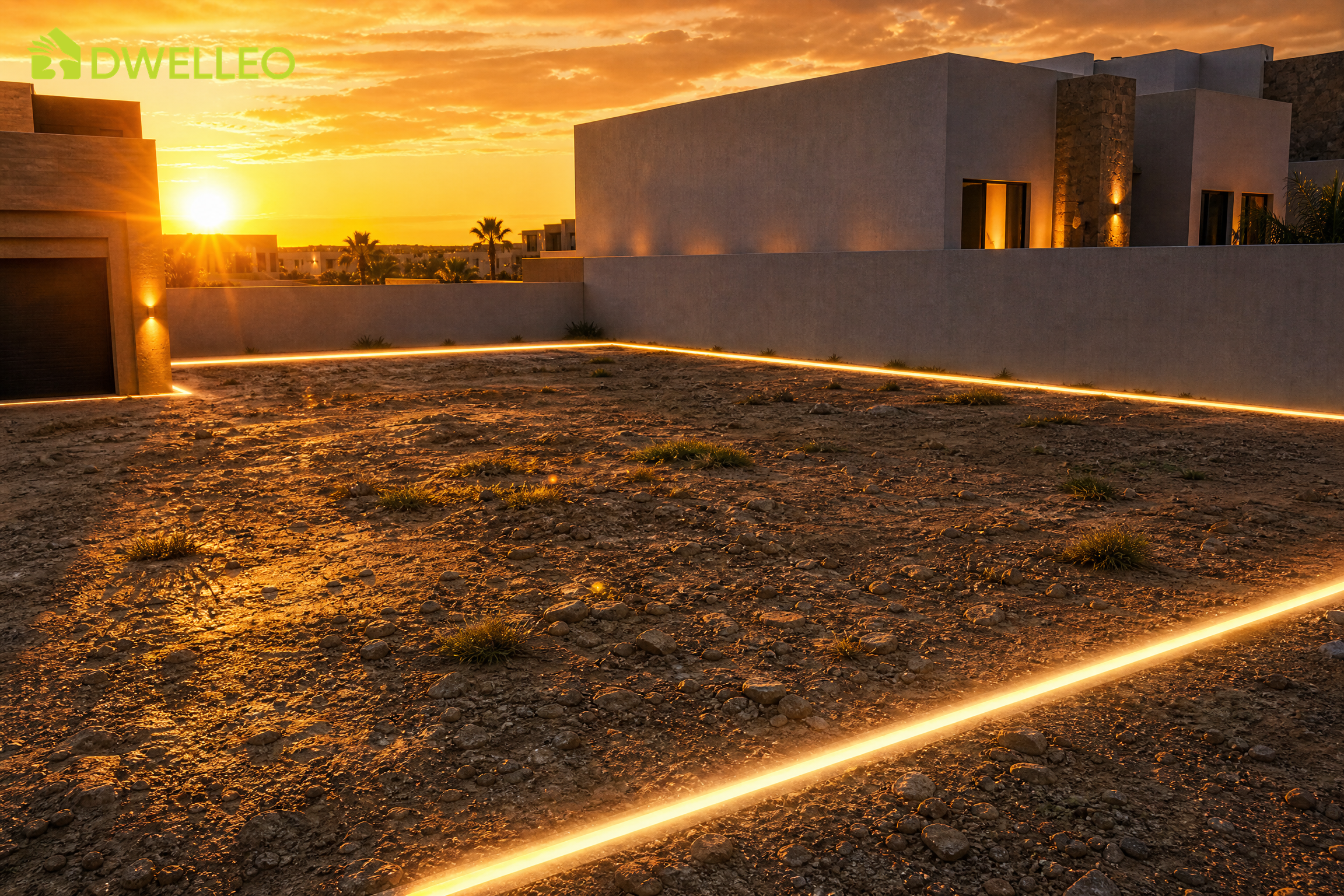 Property thumbnail 7