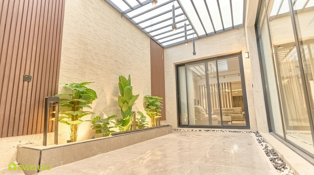 Property thumbnail 6