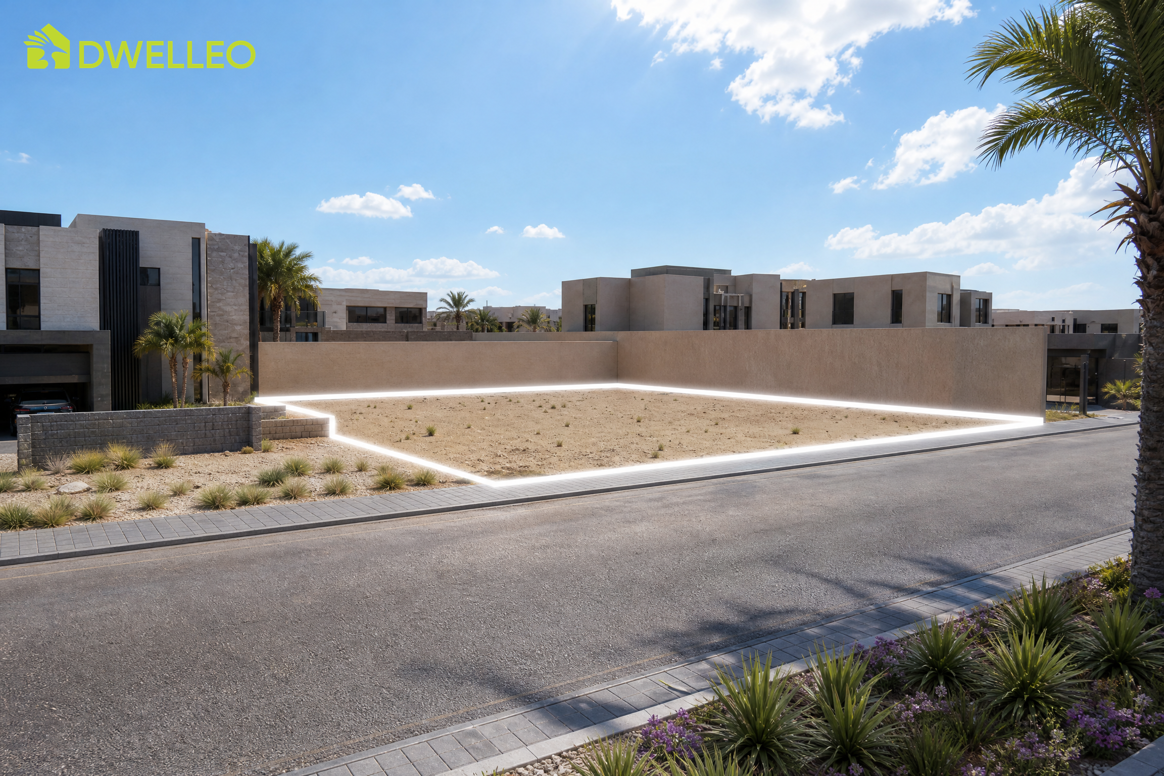 Property thumbnail 2