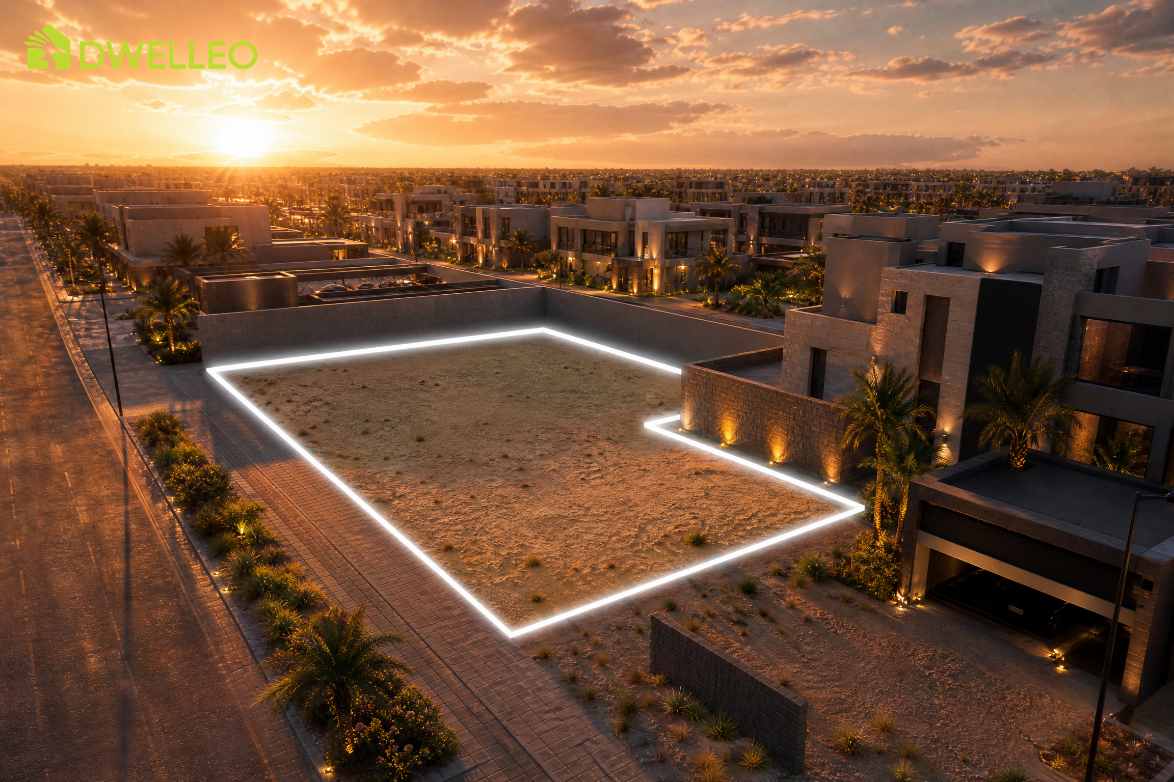 Property thumbnail 3