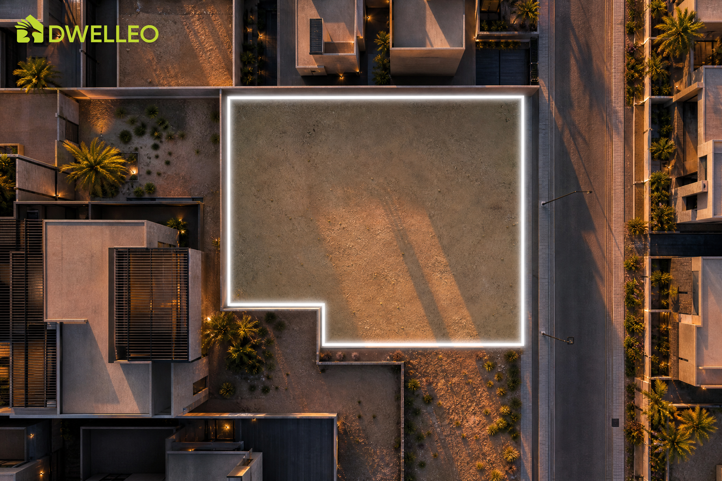 Property thumbnail 4