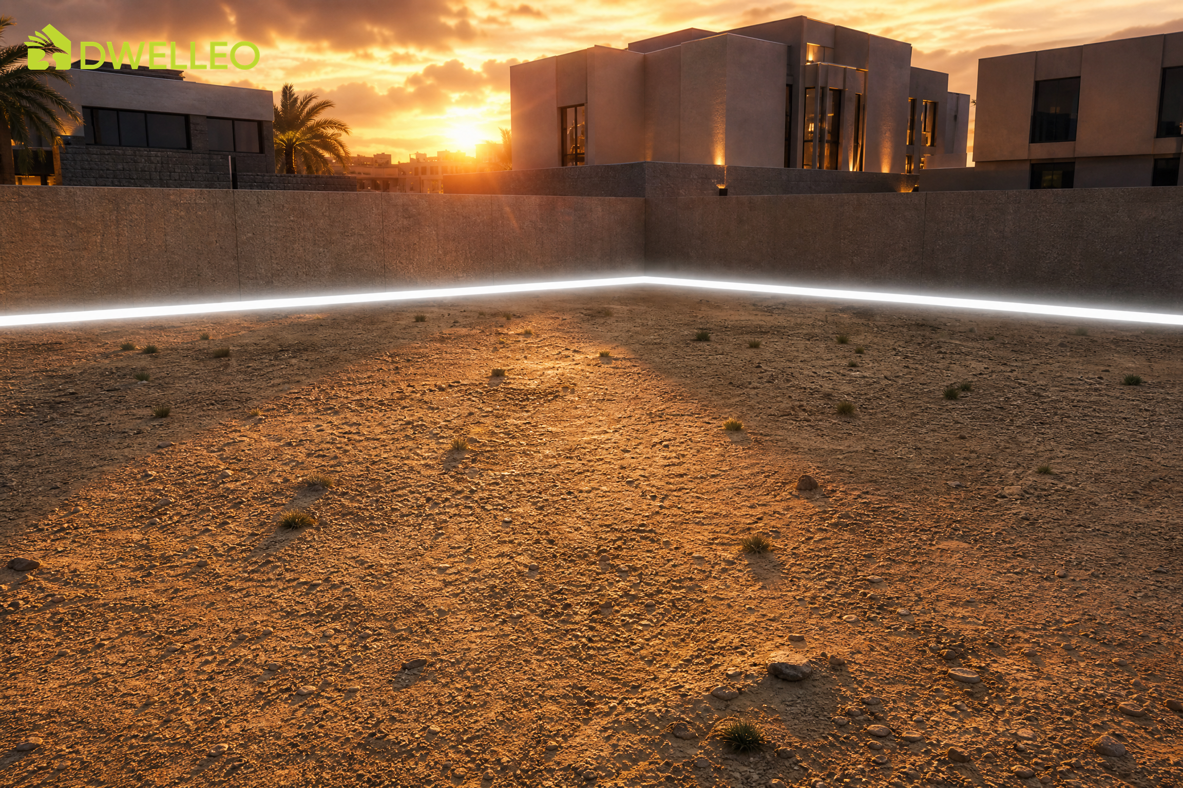 Property thumbnail 7
