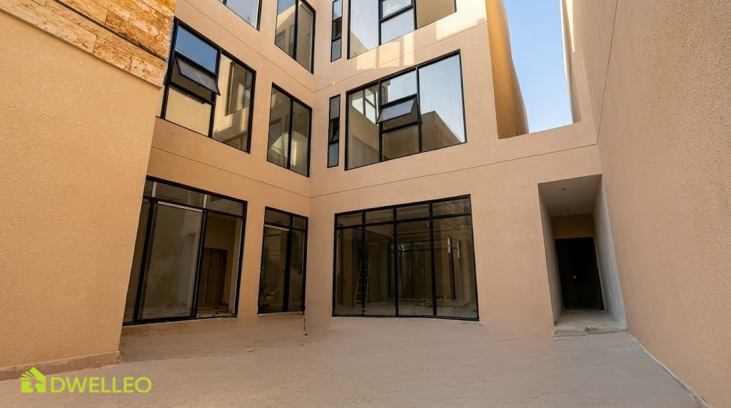 Property thumbnail 3
