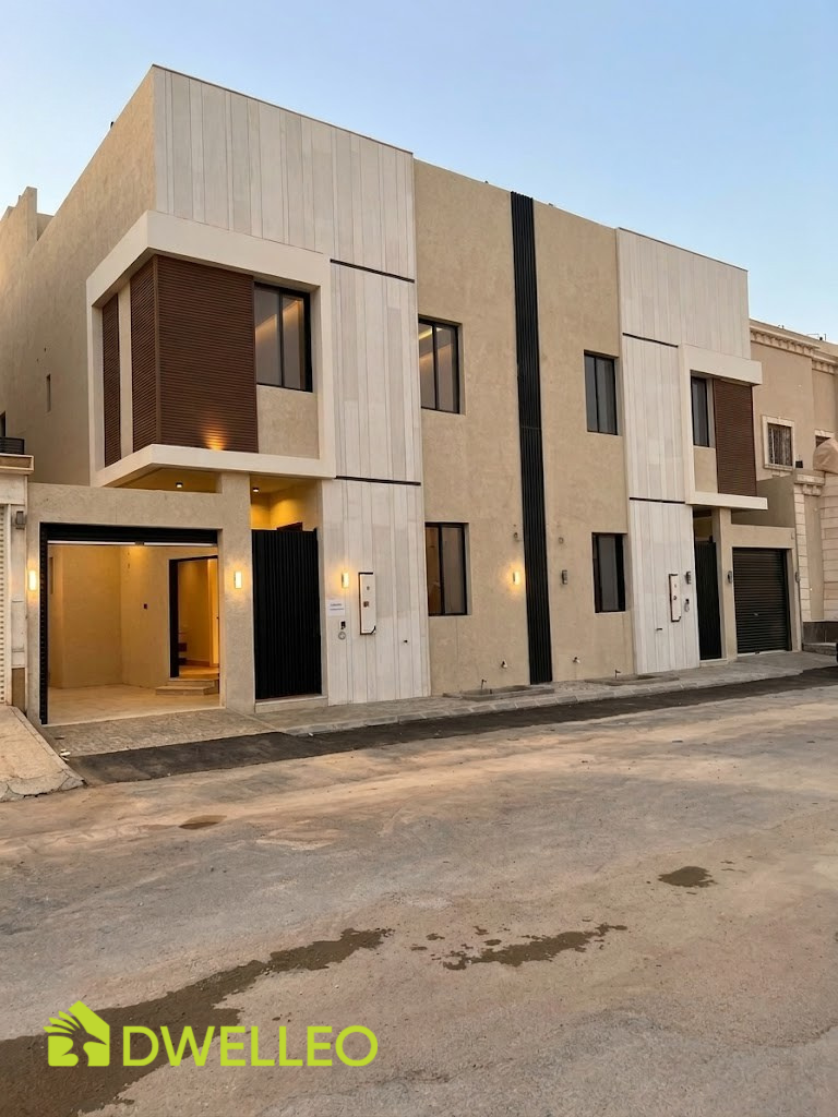 Property thumbnail 5