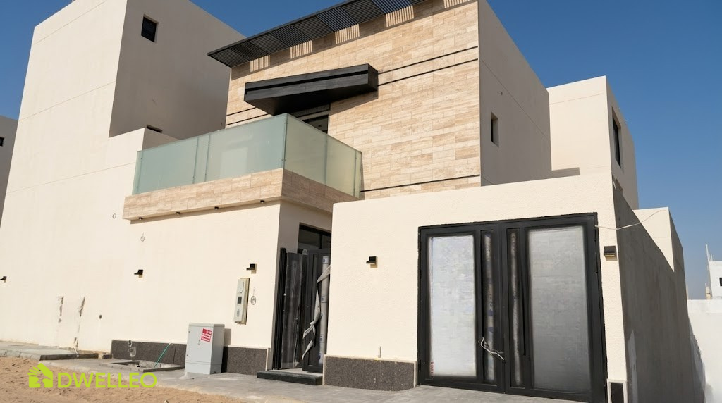 Property thumbnail 2