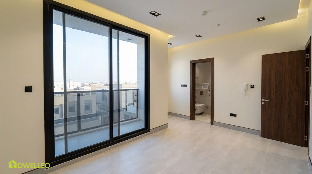 Property thumbnail 5