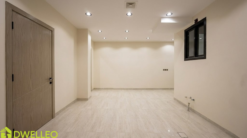 Property thumbnail 5