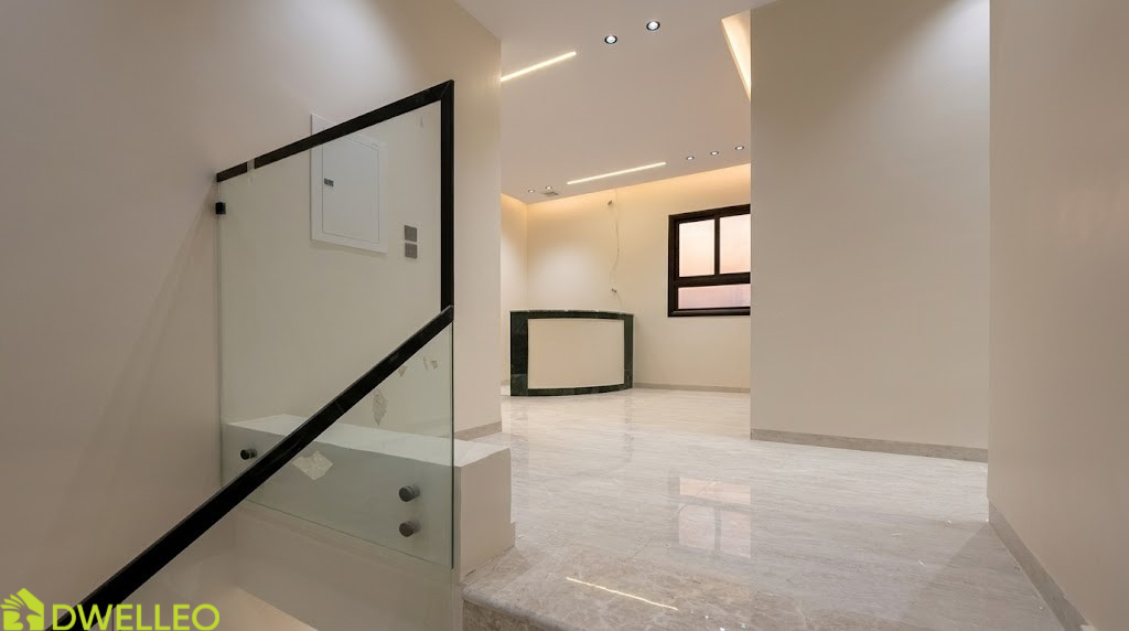 Property thumbnail 6