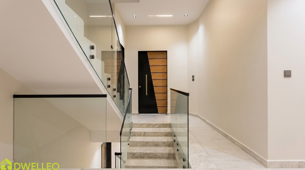 Property thumbnail 8