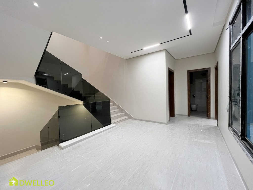 Property thumbnail 3