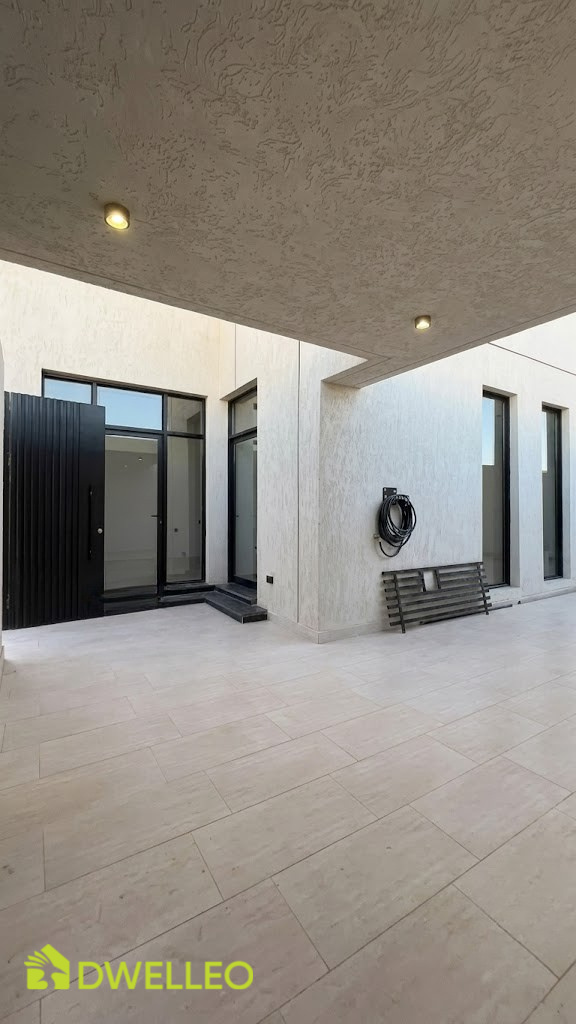 Property thumbnail 6