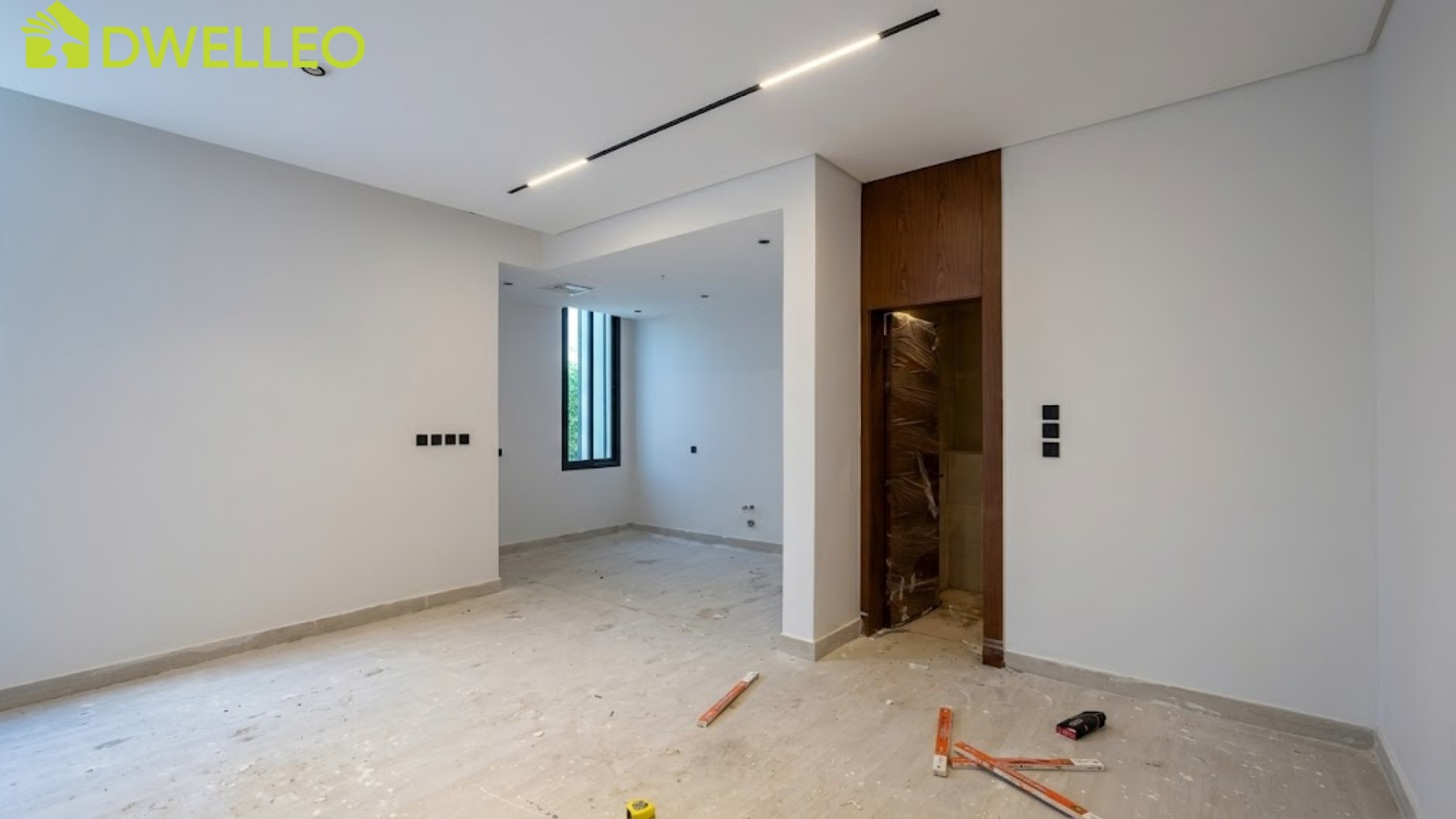 Property thumbnail 8
