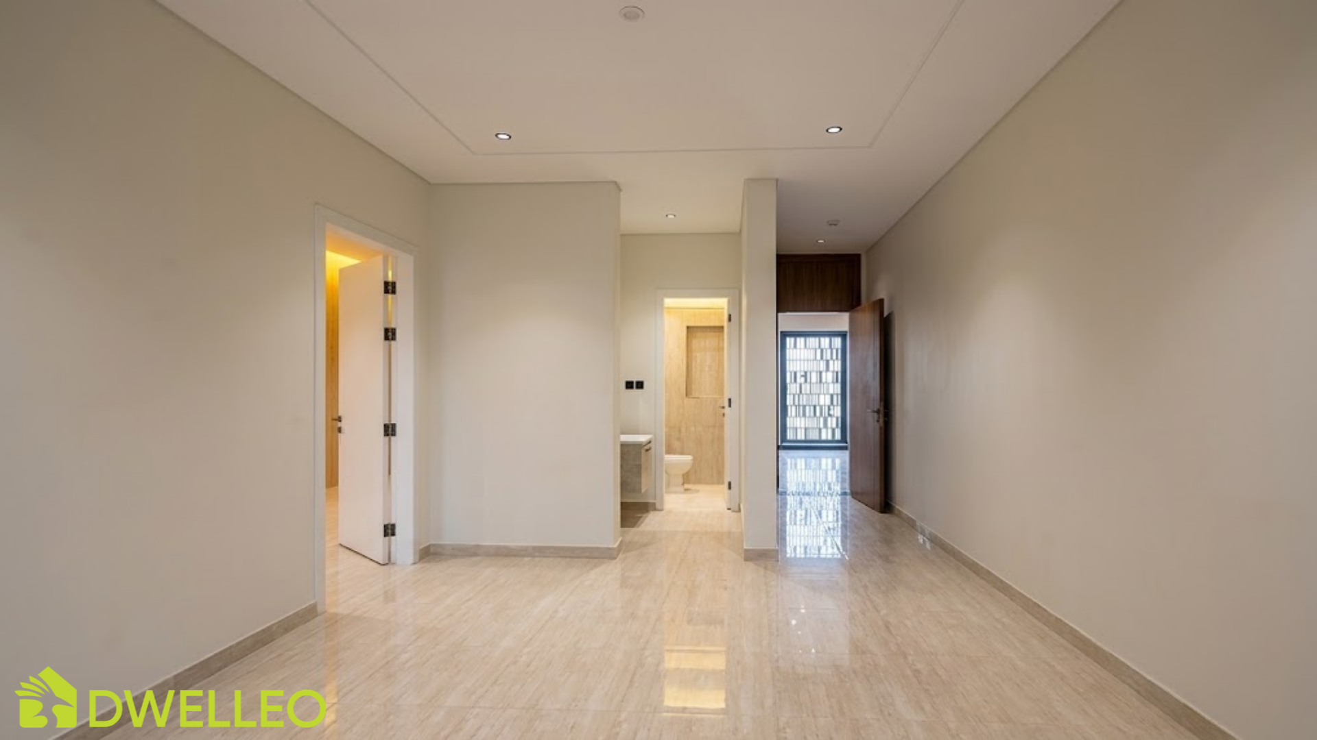 Property thumbnail 5