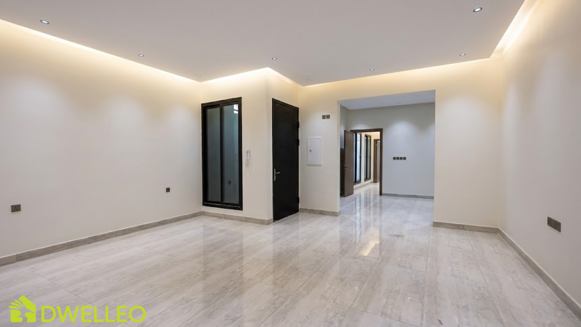 Property thumbnail 6