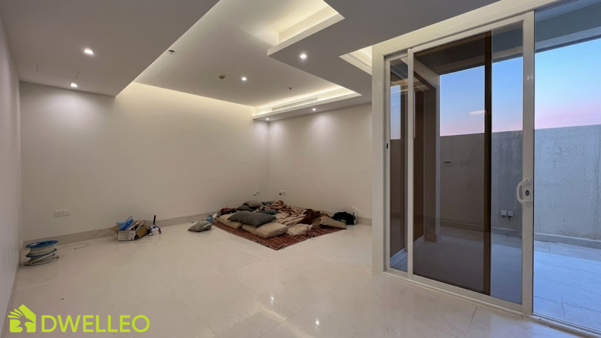Property thumbnail 8