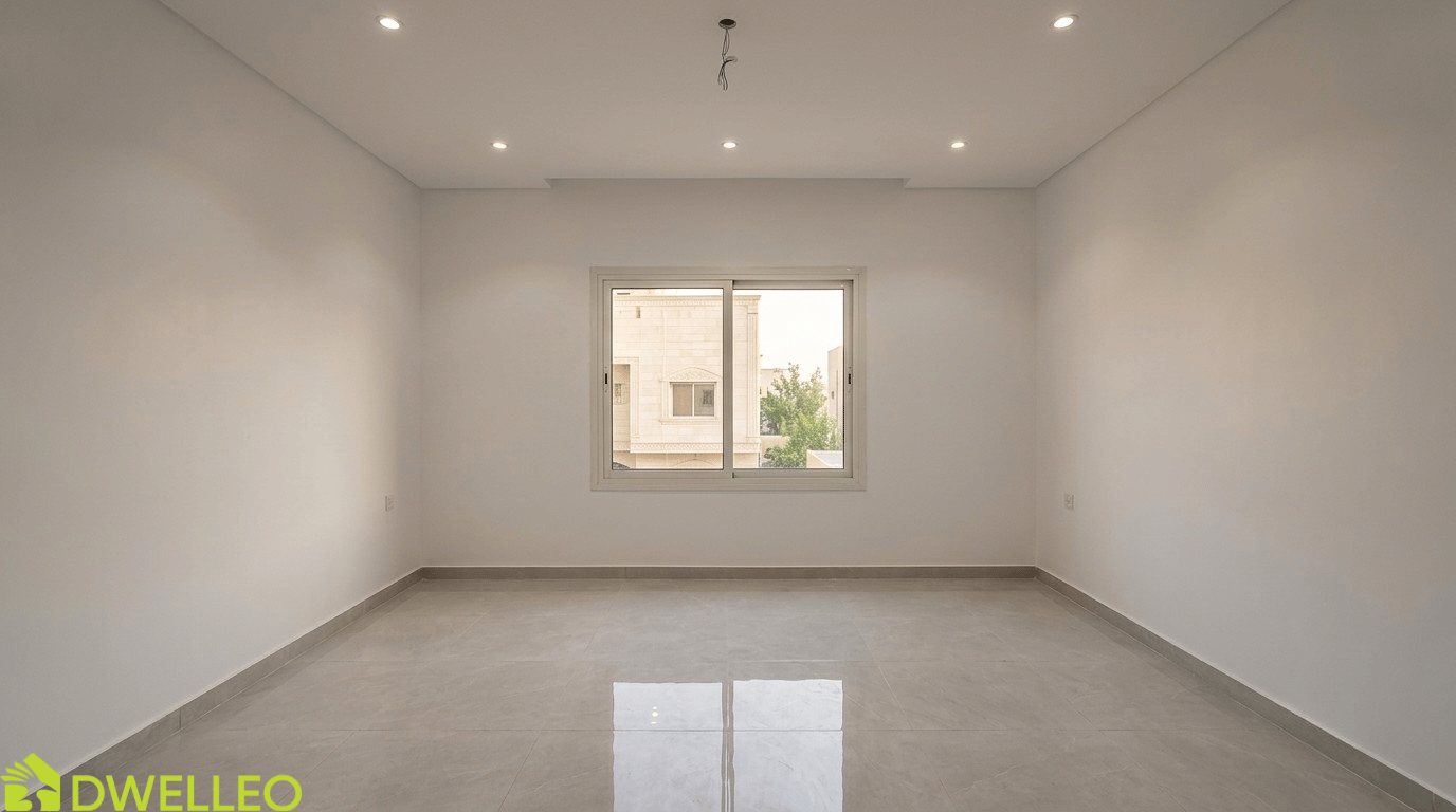 Property thumbnail 7