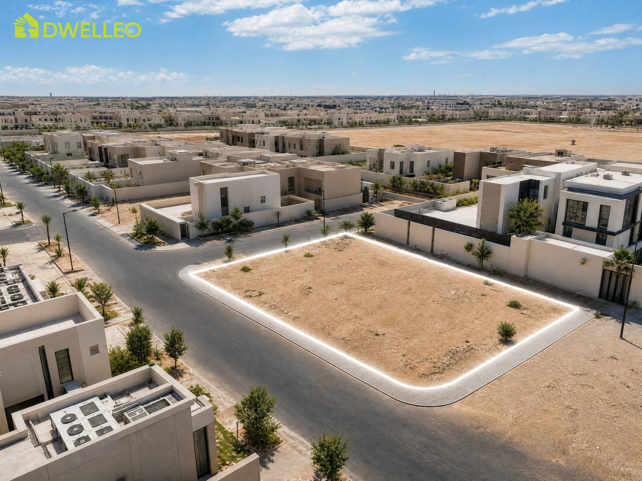 Property thumbnail 4