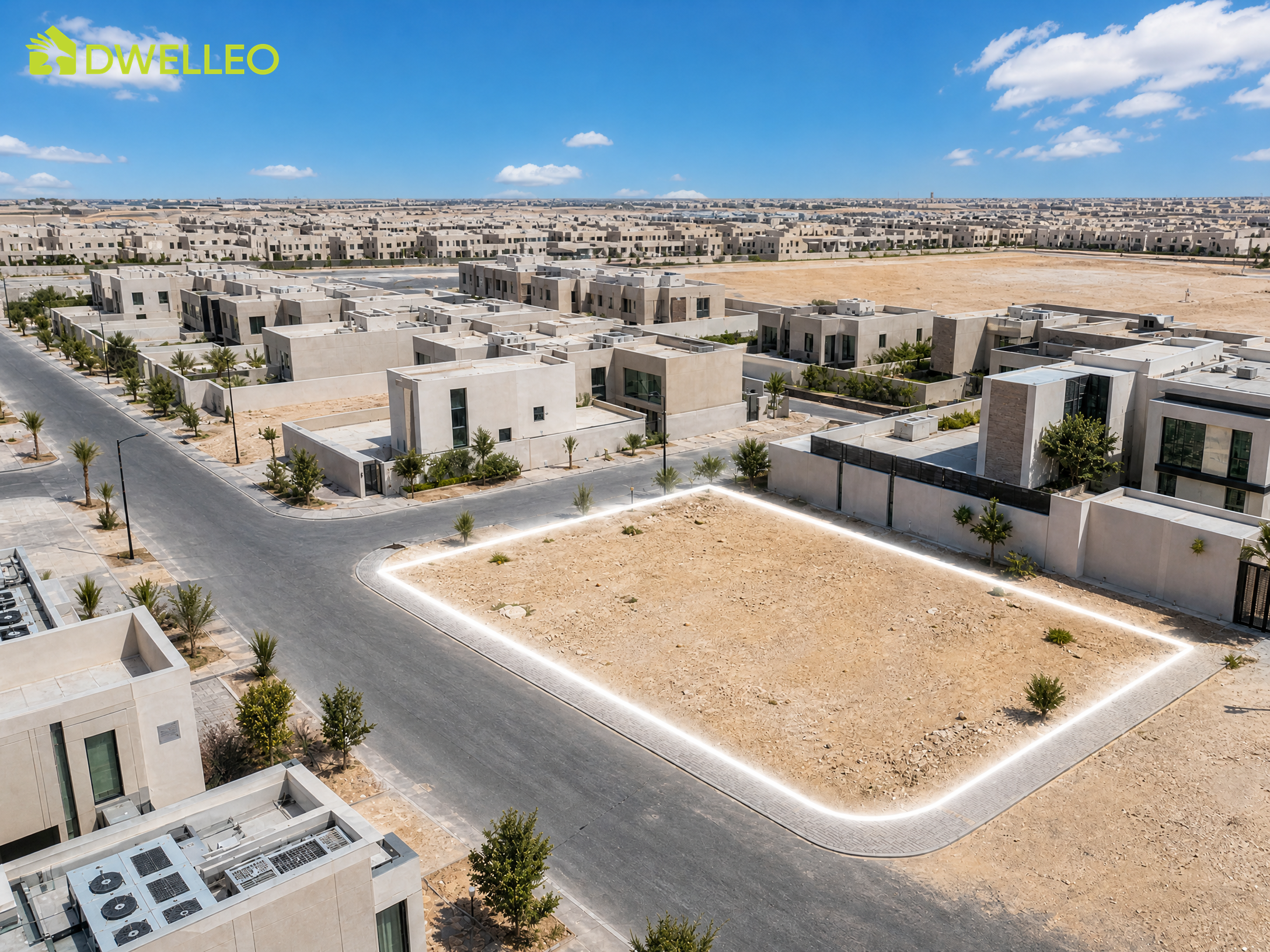 Property thumbnail 6