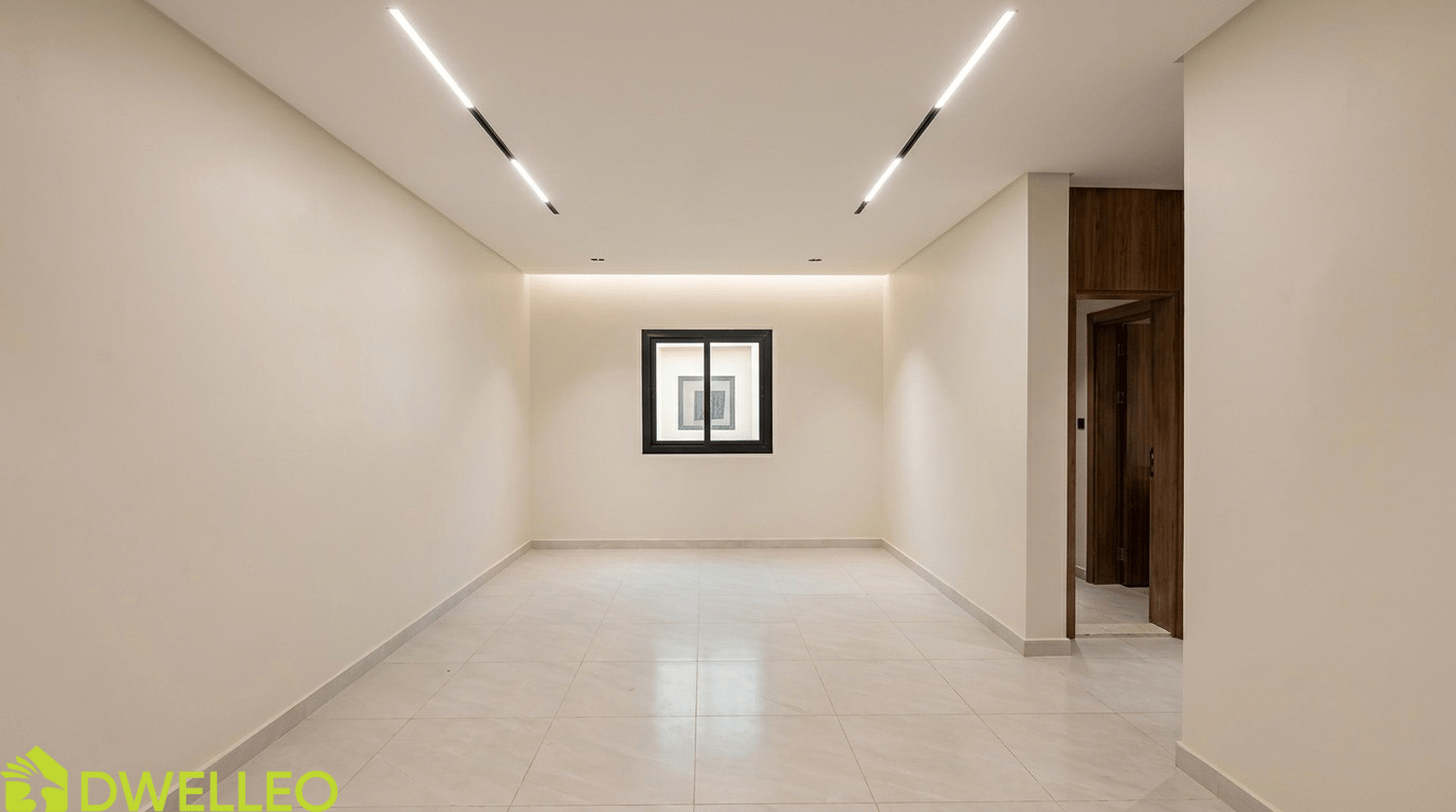 Property thumbnail 5