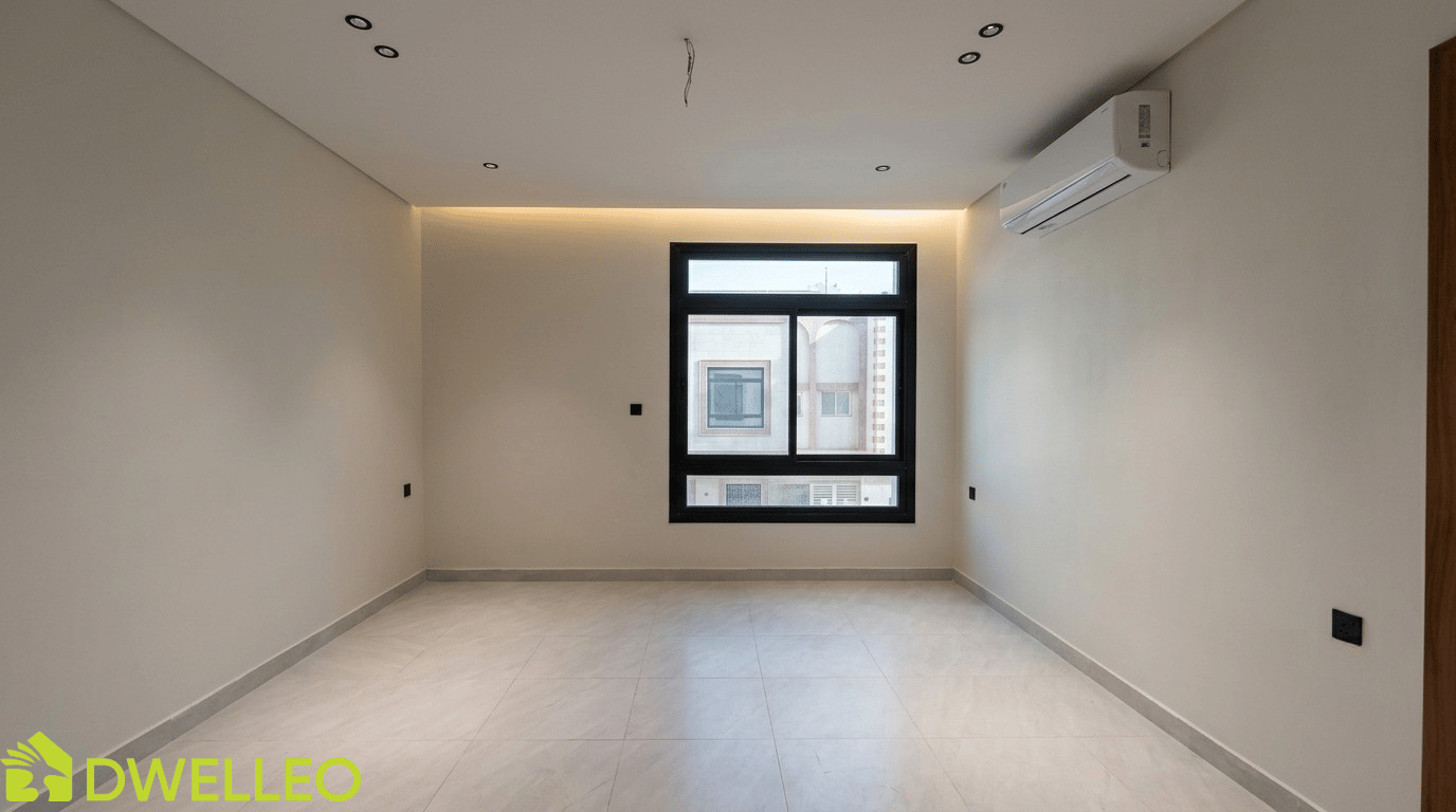 Property thumbnail 6