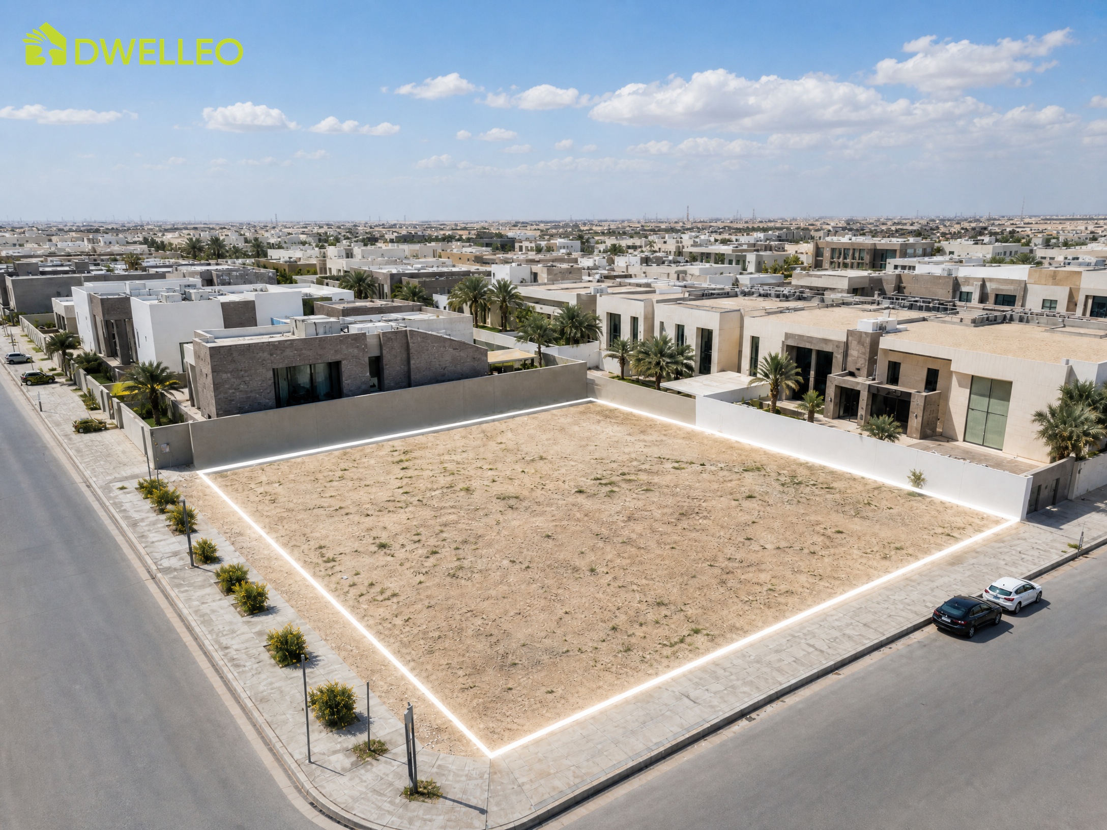 Property thumbnail 2