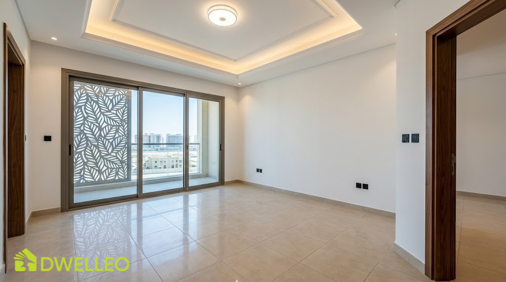 Property thumbnail 4