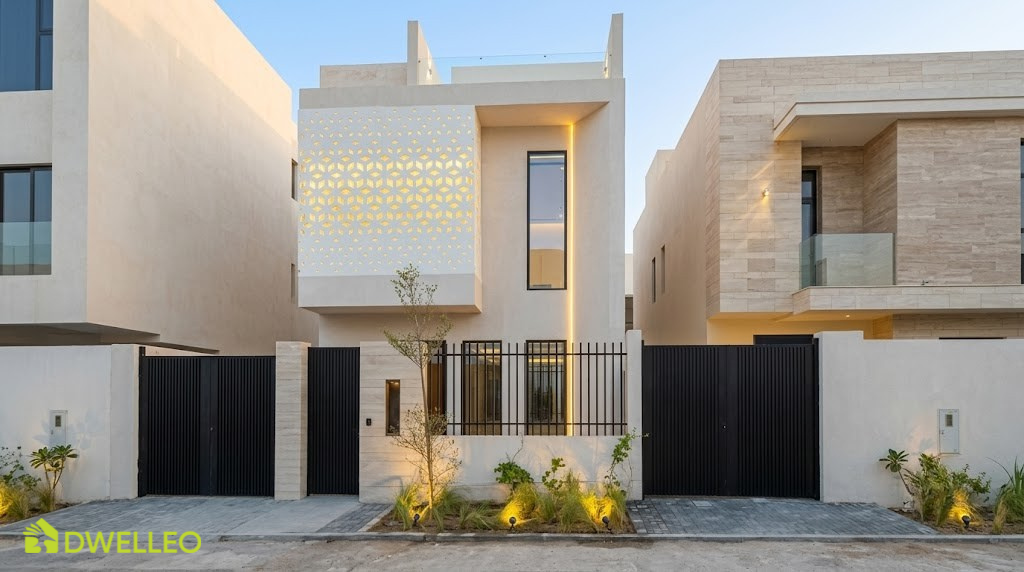 Property thumbnail 5