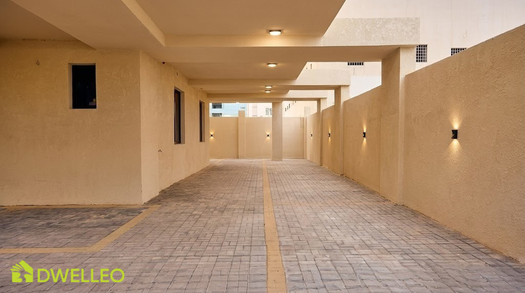 Property thumbnail 5