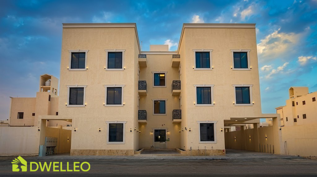 Property thumbnail 6