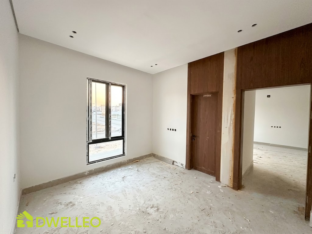 Property thumbnail 6