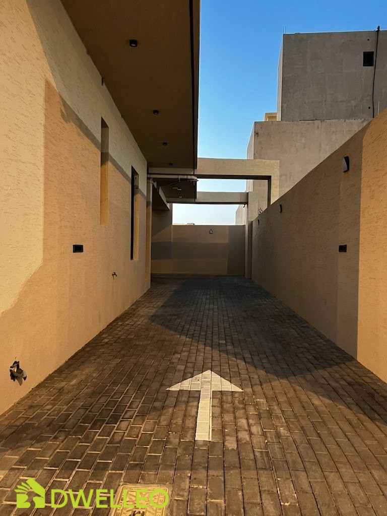 Property thumbnail 6