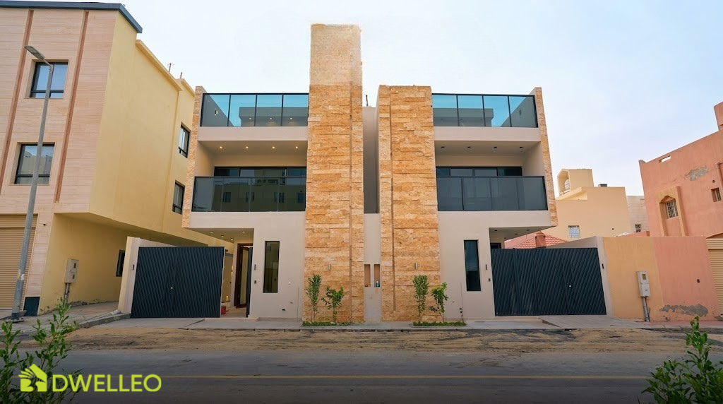 Property thumbnail 4
