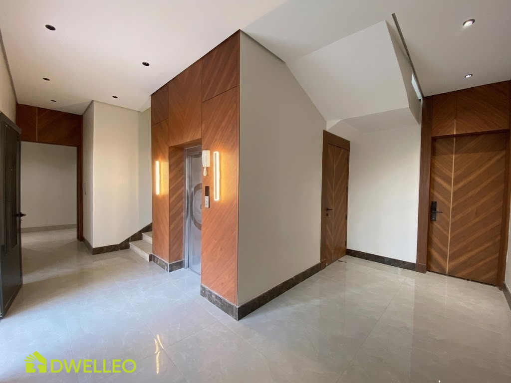 Property thumbnail 3