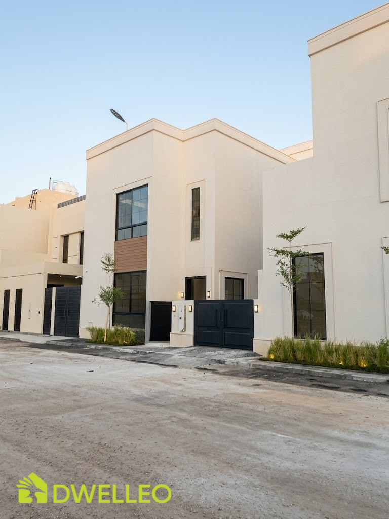 Property thumbnail 4