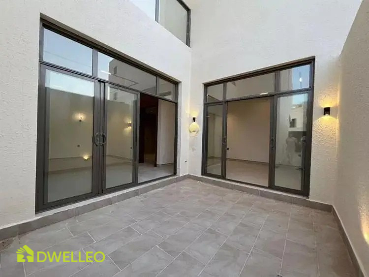 Property thumbnail 5