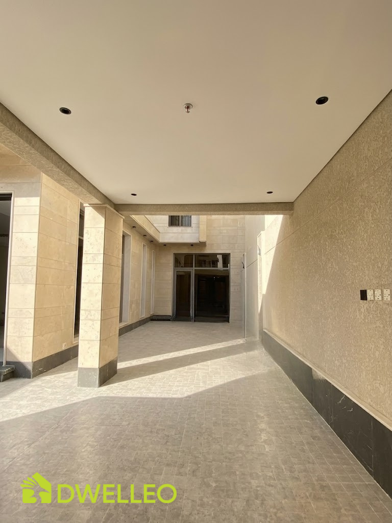 Property thumbnail 5
