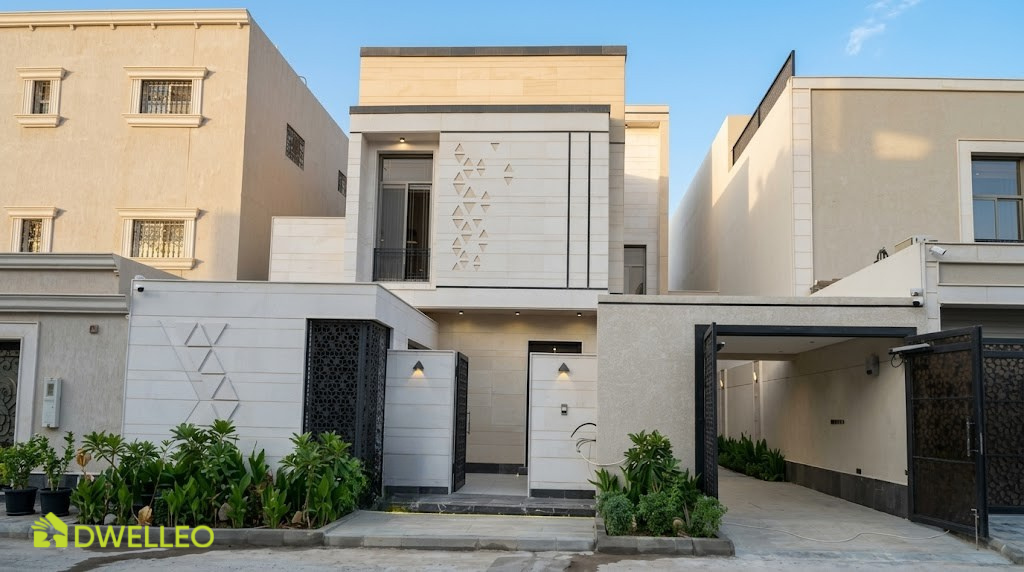 Property thumbnail 6