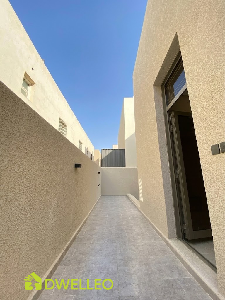 Property thumbnail 7