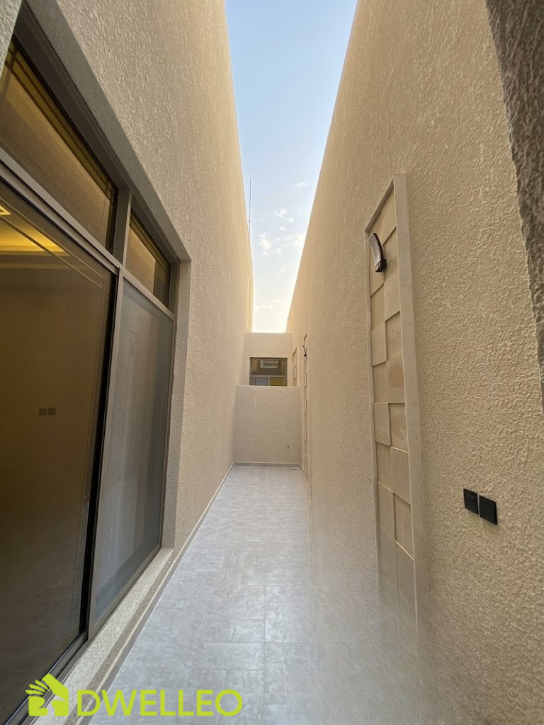 Property thumbnail 8