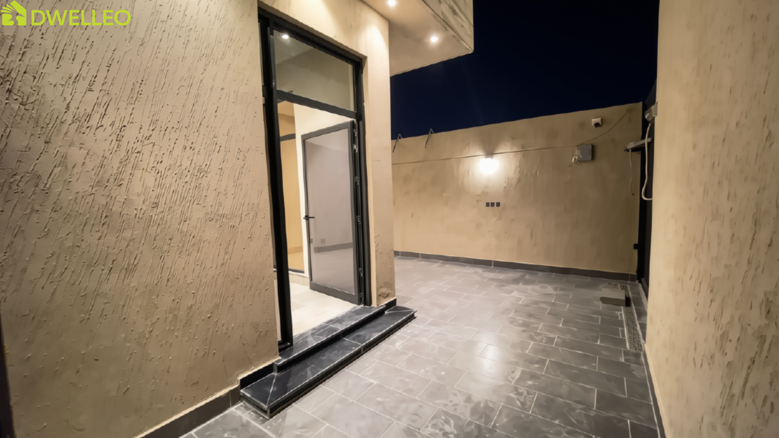 Property thumbnail 6