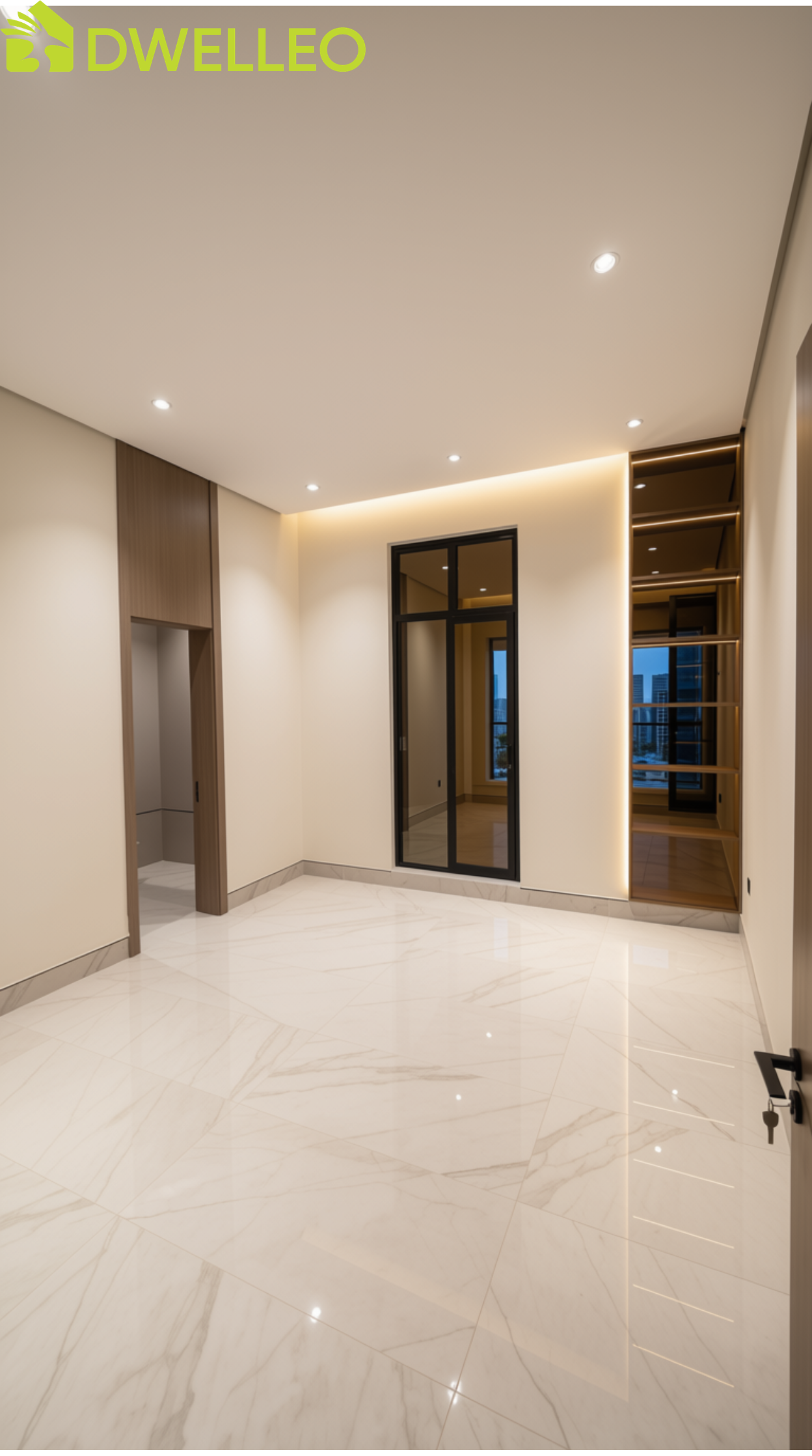 Property thumbnail 8