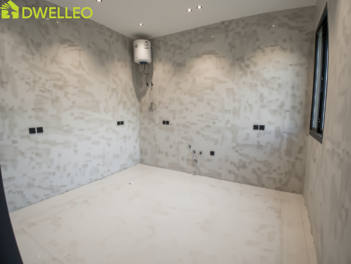 Property thumbnail 4